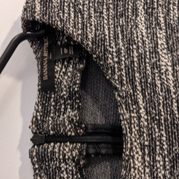 Banana republic dress - Picture 2 of 5